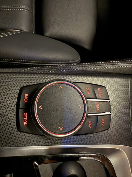 BMW 530E M-Sport  Touring 364212402