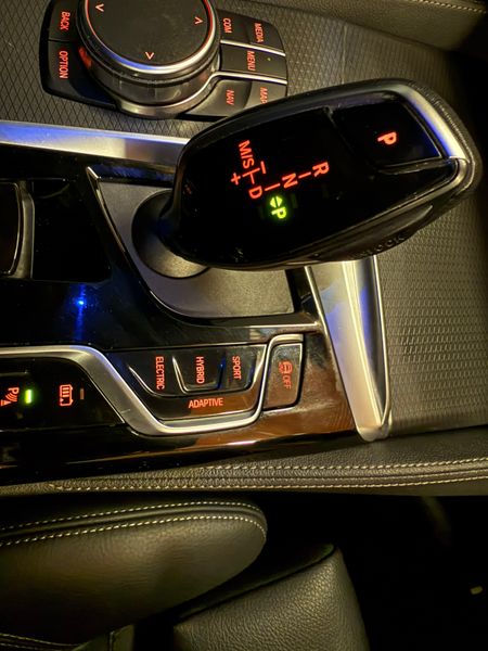 BMW 530E M-Sport  Touring 364212403