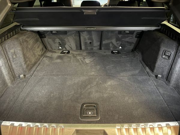 BMW 530E M-Sport  Touring 364212416