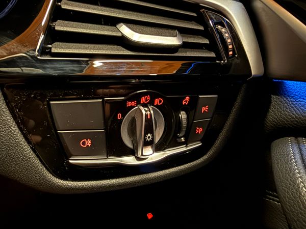 BMW 530E M-Sport  Touring 364212411