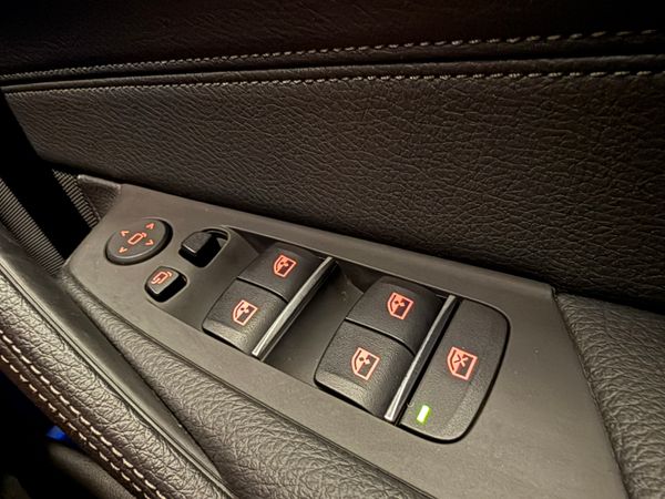 BMW 530E M-Sport  Touring 364212412