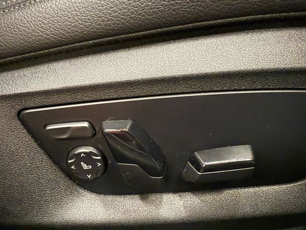 BMW 530E M-Sport  Touring 364212413