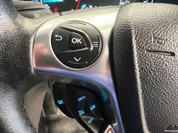 Ford Transit Connect 1.5 250 EcoBlue Limited L2 Eu 364226809