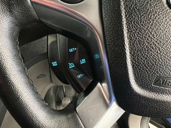 Ford Transit Connect 1.5 250 EcoBlue Limited L2 Eu 364226810