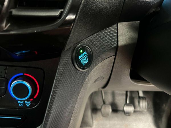 Ford Transit Connect 1.5 250 EcoBlue Limited L2 Eu 364226811