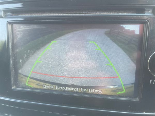 171 Mitsubishi Pajero LWB Bargain***** 364227549