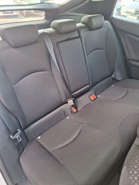 2020 Toyota prius|1.8 Hybrid Petrol|Auto self char 364230502