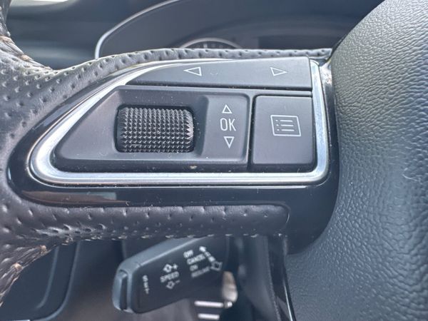 Audi A6 2017 S-Line TDI 190  2.0 364240977