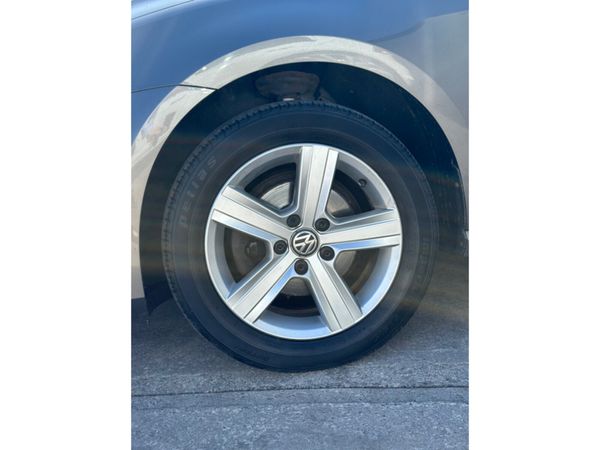 Volkswagen Golf 1.6 TDI MATCH BLUEMOTION 105PS 5 5 364241709