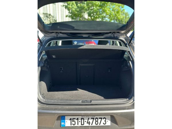 Volkswagen Golf 1.6 TDI MATCH BLUEMOTION 105PS 5 5 364241728