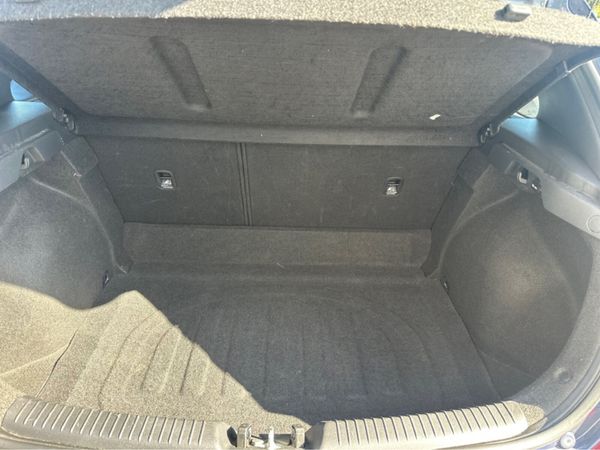 Hyundai i30 I 30 DELUXE 5DR 364241784