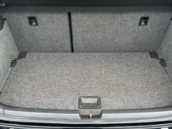 Volkswagen Polo TRENDLINE 1.0 MANUAL 5SPEED 65HP 5 364242039