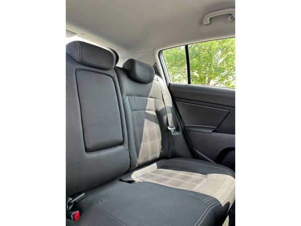 Kia Sportage 1 ISG 114BHP 5DR 364242191