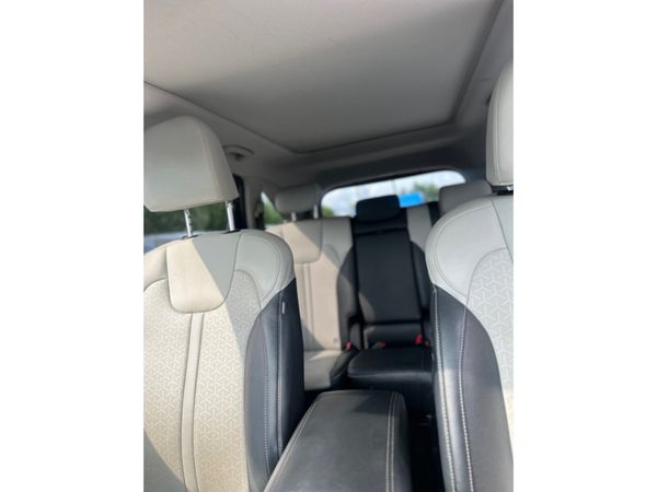 Kia Sorento K4 MY23 5DR AUTO 364242248