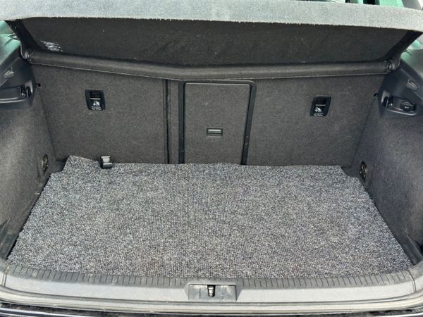 Volkswagen Golf EDITION-R 1.6 TDI MANUAL 5SPEED 11 364242472