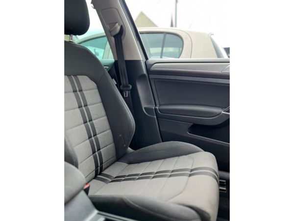Volkswagen Golf EDITION-R 1.6 TDI MANUAL 5SPEED 11 364242484