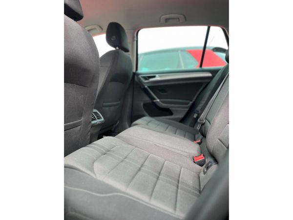 Volkswagen Golf EDITION-R 1.6 TDI MANUAL 5SPEED 11 364242486