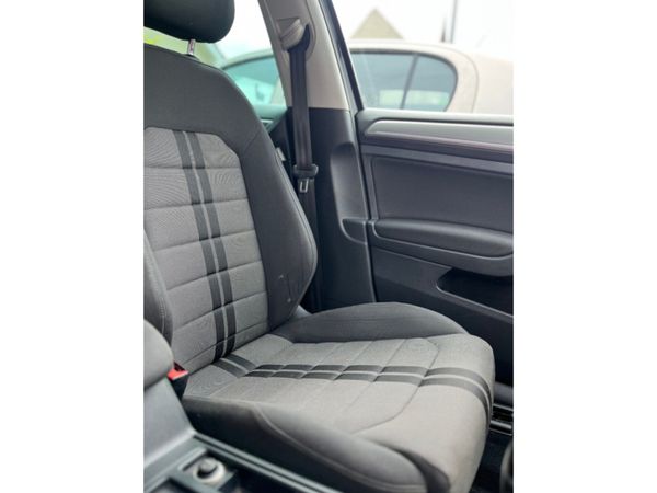 Volkswagen Golf EDITION-R 1.6 TDI MANUAL 5SPEED 11 364242487