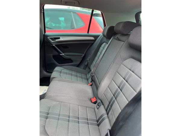 Volkswagen Golf EDITION-R 1.6 TDI MANUAL 5SPEED 11 364242483
