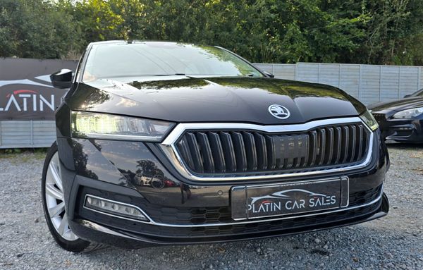 🔥 2022 Skoda Octavia 2.0TDI Automatic 364256126