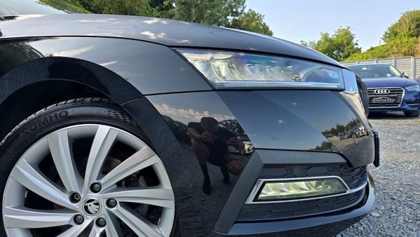 🔥 2022 Skoda Octavia 2.0TDI Automatic 364256242