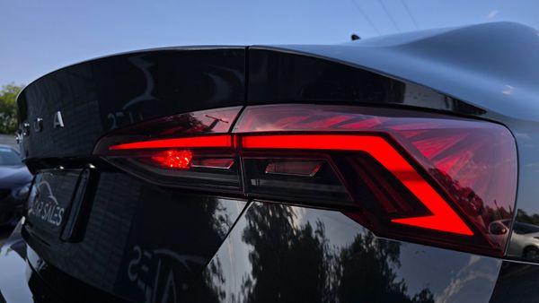 🔥 2022 Skoda Octavia 2.0TDI Automatic 364256453