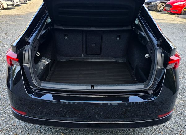 🔥 2022 Skoda Octavia 2.0TDI Automatic 364256501