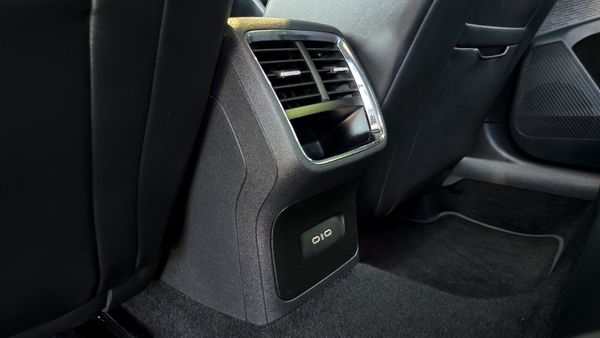 🔥 2022 Skoda Octavia 2.0TDI Automatic 364256885