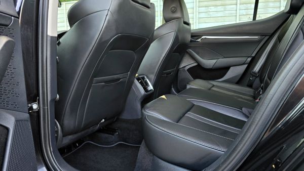 🔥 2022 Skoda Octavia 2.0TDI Automatic 364256886