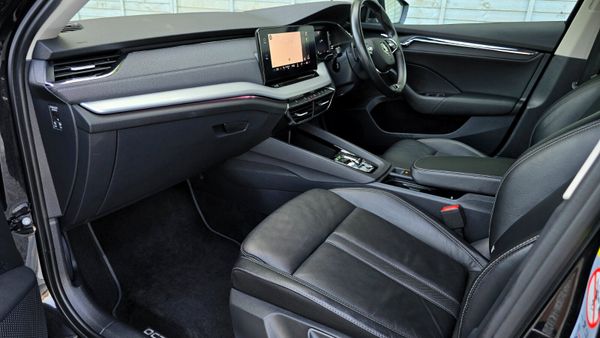 🔥 2022 Skoda Octavia 2.0TDI Automatic 364256889