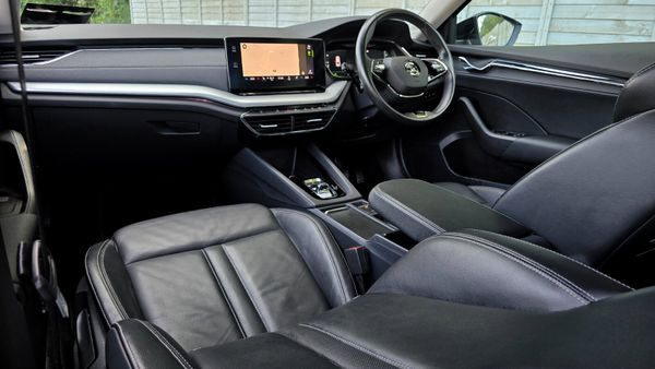 🔥 2022 Skoda Octavia 2.0TDI Automatic 364256894
