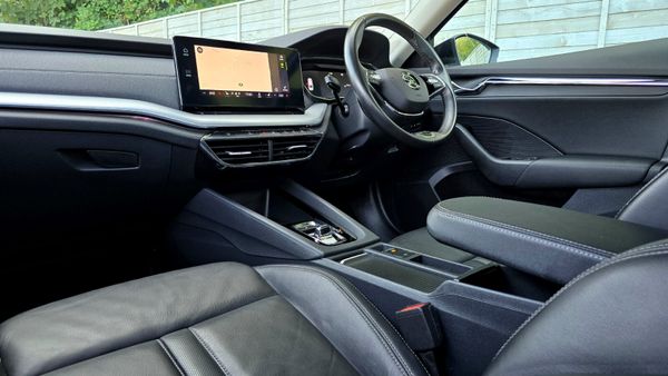 🔥 2022 Skoda Octavia 2.0TDI Automatic 364256896