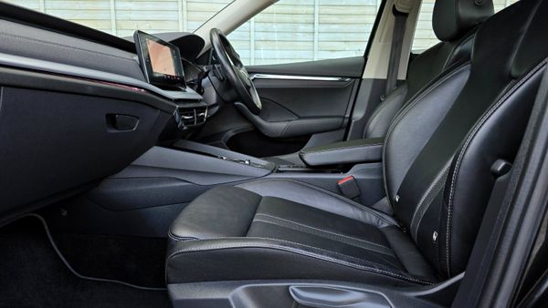 🔥 2022 Skoda Octavia 2.0TDI Automatic 364256890
