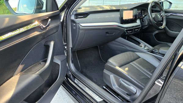 🔥 2022 Skoda Octavia 2.0TDI Automatic 364256892