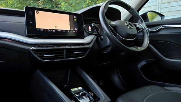 🔥 2022 Skoda Octavia 2.0TDI Automatic 364257013