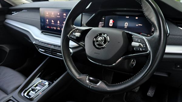🔥 2022 Skoda Octavia 2.0TDI Automatic 364257045
