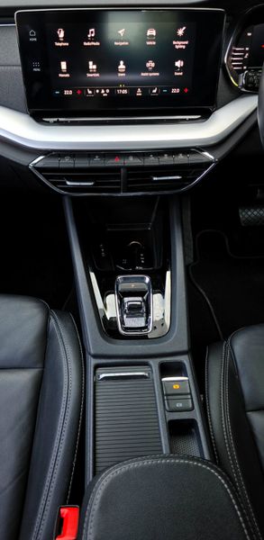 🔥 2022 Skoda Octavia 2.0TDI Automatic 364257042