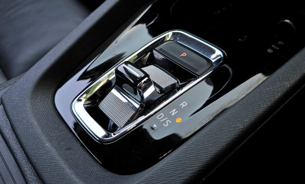 🔥 2022 Skoda Octavia 2.0TDI Automatic 364257043