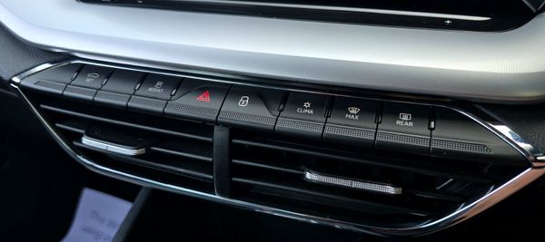 🔥 2022 Skoda Octavia 2.0TDI Automatic 364257747