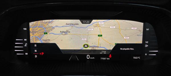 🔥 2022 Skoda Octavia 2.0TDI Automatic 364257768