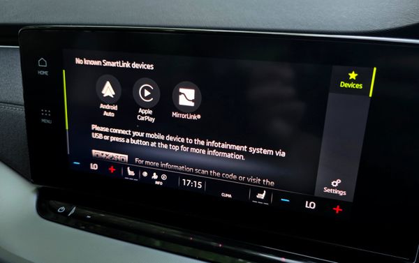 🔥 2022 Skoda Octavia 2.0TDI Automatic 364258015