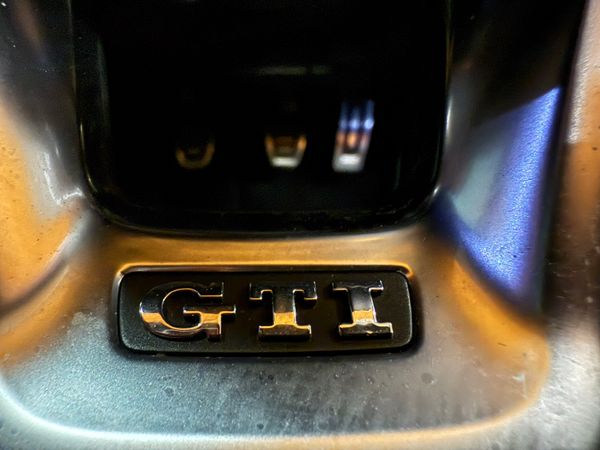 VW Golf 2.0 GTi MK7.5 5 Door 364253044