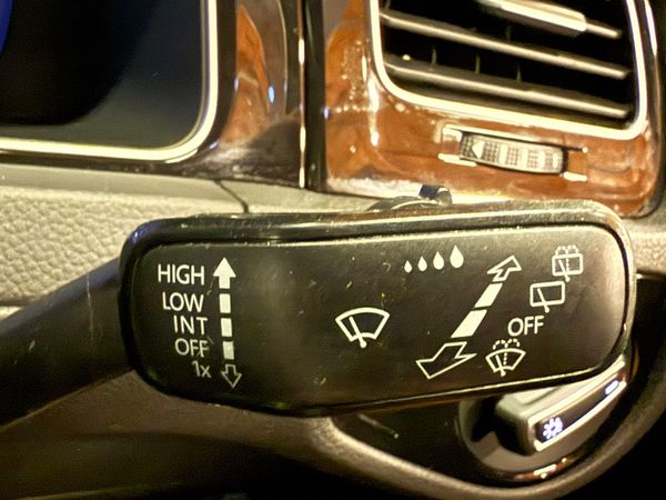 VW Golf 2.0 GTi MK7.5 5 Door 364253046