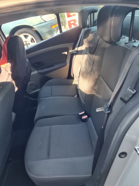 2011 Renault Fluence 1.5Dci Nct08/26 low Km's 364284575