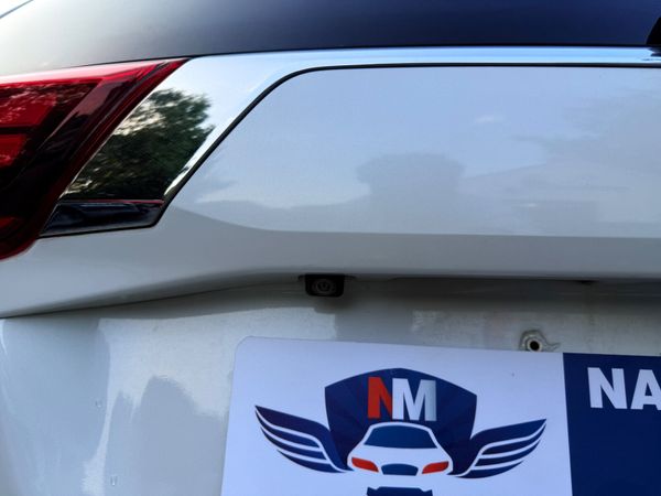 2017 Mitsubishi Outlander PHEV 200BHP 364287943