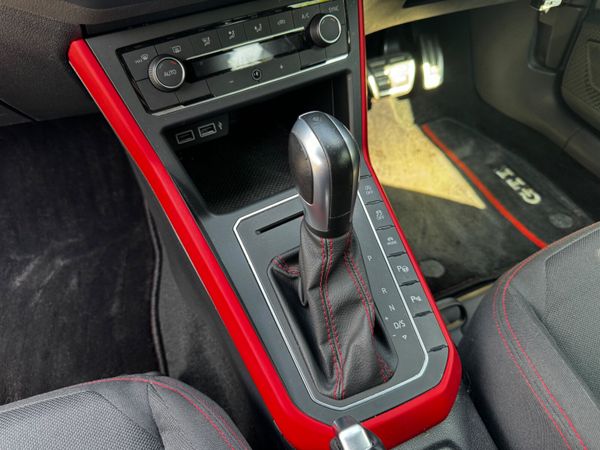 Volkswagen Polo GTI/ DSG/ TAX & NCT 364288151