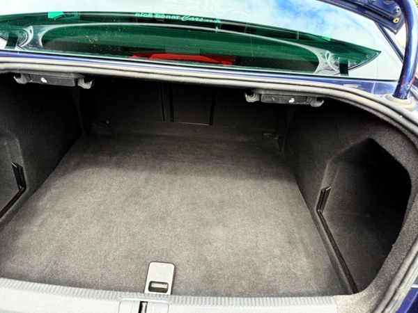 2014 Volkswagen Passat (Automatic ) 364288385