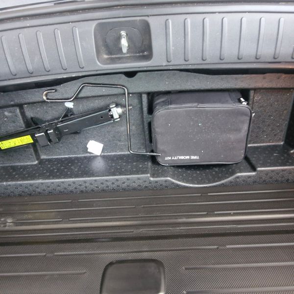 Hyundai Tucson 2021 364288488