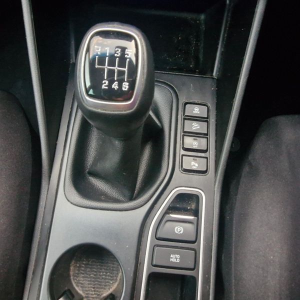Hyundai Tucson 2021 364288489