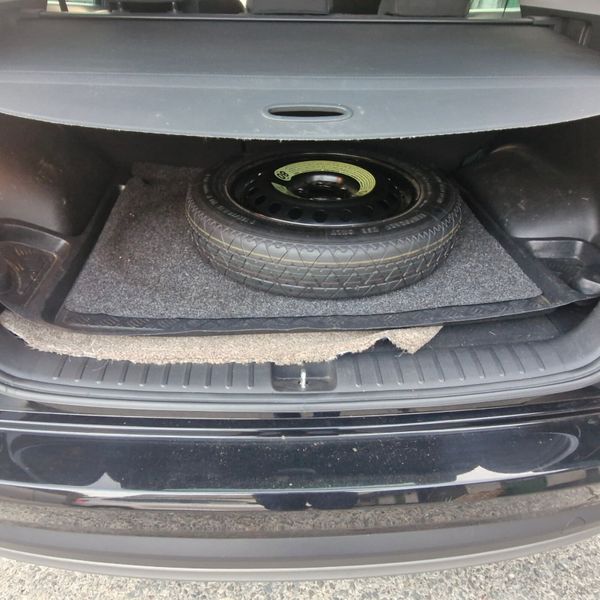Hyundai Tucson 2021 364288490